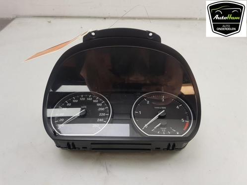 COCKPIT BMW 1 serie (E81) (01-2006/09-2012), Auto-onderdelen, Dashboard en Schakelaars, BMW, Gebruikt