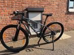 Trek mountainbike, Fietsen en Brommers, Fietsen | Mountainbikes en ATB, Ophalen, Zo goed als nieuw, Trek
