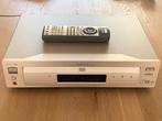 Sony DVP-S7700 CD/DVD-Speler, Audio, Tv en Foto, Cd-spelers, Ophalen of Verzenden, Sony