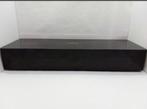 One connect box Samsung QE65Q7FNAL SOC1002N BN91-19835C, Audio, Tv en Foto, Televisie-accessoires, Verzenden, Zo goed als nieuw
