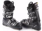 Chaussures de ski 40,5 41 EU TECNICA MACH SPORT 80 HV RT, Carving, Enlèvement ou Envoi, Utilisé, Chaussures