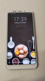 smartphone Xiaomi Redmi 5 Plus, Ophalen, Zo goed als nieuw, Zonder simlock, Zonder abonnement