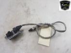 NOX SENSOR Peugeot Boxer (U9) (|9820566180|), Auto-onderdelen, Gebruikt, Peugeot