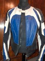 Jas Richa Racing T 52, Motoren, Ophalen, Broek | leer