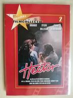DVD de comédie Hector Urbanus, CD & DVD, DVD | Néerlandophone, Enlèvement ou Envoi, Comme neuf, Film, Comédie