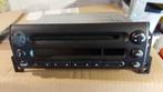 Originele mini cooper r50 , autoradio en speakers, Ophalen, Gebruikt, Mini