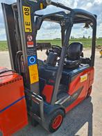 LInde E16-02,Still rx60-25 ,kistenkantelaar, Ophalen of Verzenden, Clark, Vergel105@hotmail.com
