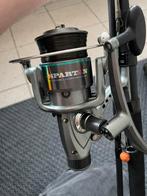 Peche, Enlèvement, Comme neuf