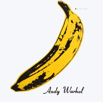cd new: THE VELVET UNDERGROUND & Nico (1967 - 45th anniv) beschikbaar voor biedingen