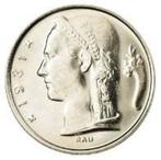 23 muntstukken 5 Bfr - 1948/1967 België & Belgique, Postzegels en Munten, Munten | België, Verzenden, Overig, Setje