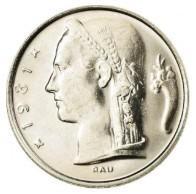 23 pièces 5 Bfr - 1948/1967 België & Belgique, Timbres & Monnaies, Monnaies | Belgique, Série, Autre, Envoi