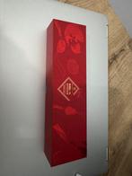 Chinese gelukssieraad / Feng Shui talisman, Enlèvement ou Envoi, Comme neuf