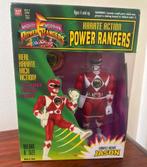 Mighty Morphin Power Rangers Karate (Bandai - 1994), Ophalen of Verzenden, Zo goed als nieuw