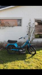 Puch maxi s 50cc a klasse, Fietsen en Brommers, Brommers | Puch, Ophalen, Gebruikt, 0 versnellingen, Klasse A (25 km/u)