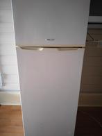 Koelkast met vriesvak, Ophalen, Met vriesvak