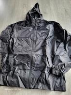 Regenjas jack and jones mt 158, Kinderen en Baby's, Kinderkleding | Maat 158, Ophalen of Verzenden, Zo goed als nieuw