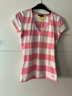 Dames tshirt Tommy Hilfiger nieuw, Kleding | Dames, T-shirts, Nieuw, Ophalen