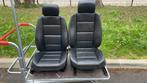 BMW E36 lederen interieurstoel, Auto-onderdelen, Interieur en Bekleding, BMW, Gereviseerd