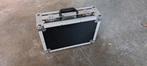 DAP Universal flightcase, Muziek en Instrumenten, Ophalen, Zo goed als nieuw, Flightcase