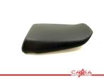 BUDDYSEAT ACHTER ZX 6 R 1995-1997 (NINJA ZX-6R ZX600F), Gebruikt