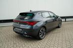 SEAT LEON 2.0 FR | AUTOMAAT | CARPLAY | CAMERA | ACC | TOP !, 4 cilinders, Leon, Leder en Stof, 1446 kg