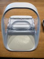 2 SureFeed Microchip Pet Feeder, Dieren en Toebehoren, Ophalen, Zo goed als nieuw