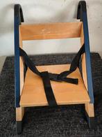 Handy sitt, stoelverhoger, Ophalen, Gebruikt, Overige typen, Stoelverkleiner