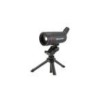 Telescope Celestron, Audio, Tv en Foto, Optische apparatuur | Telescopen, Ophalen, Gebruikt, Lenzentelescoop (refractor), Met statief