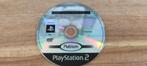 PS 1 en ps 2 games, alles tesamen voor 10 euro., Ophalen of Verzenden