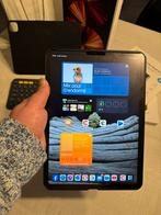 iPad Pro 11 1Tb M1, Informatique & Logiciels, Apple iPad Tablettes, Apple iPad Pro, 11 pouces, Wi-Fi, 1 TB