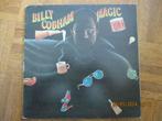 Billy Cobham, CD & DVD, Vinyles | Jazz & Blues, 12 pouces, Jazz, Utilisé, Enlèvement ou Envoi