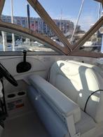 Motorboot Monterey CR250, Watersport en Boten, Ophalen, Gebruikt, Binnenboordmotor, 6 meter of meer