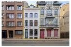 HERENHUIS MET HANDELS- EN WOONGELEGENHEID GENT, Immo, Maisons à vendre, Gand, 4 pièces, Habitation avec espace professionnel, Gent