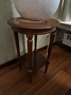 Bijzettafel, Huis en Inrichting, Ophalen