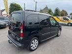 Citroën berlingo diesel euro6b NIEUW STAAT+ keuring vvk, Achat, Entreprise