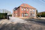 Appartement te koop in Genk, 2 slpks, 152 kWh/m²/jaar, 101 m², 2 kamers, Appartement