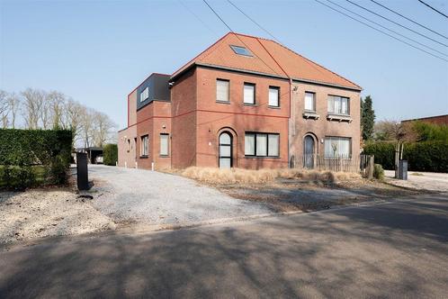Appartement te koop in Genk, 2 slpks, Immo, Huizen en Appartementen te koop, Appartement, B