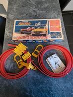 Corgi Rockets Racetrack jaren 60, Enlèvement ou Envoi, Voiture