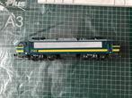 LS Models 12078 NMBS 2149 nieuw, Overige merken, Nieuw, Ophalen of Verzenden, Gelijkstroom
