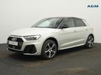 Audi A1 Sportback A1 Sportback 25 TFSI Business Edition S li, Automaat, A1, 129 g/km, Navigatiesysteem