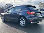 Audi A1 Sportback 25 TFSI / RADIO / BLUETOOTH / GARANTIE, Autos, Autres modèles, Achat, Euro 6, Boîte manuelle