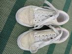 Vans kleuter, Kinderen en Baby's, Kinderkleding | Schoenen en Sokken, Ophalen, Gebruikt, Vans