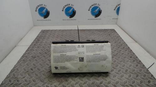 OPEL ZAFIRA BREEZE [R_AIR_BAG] 2008, Auto-onderdelen, Elektronica en Kabels, Gebruikt, ARN erkend, Stiba lid, Erkend duurzaam