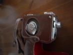 fototoestel, Enlèvement, Utilisé, Kodak, Compact