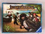CARTAGENA - super jeu familial - belle édition Ravensburger, Enlèvement ou Envoi