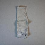 Grijze Slim Fit Jeans broek, Kleding | Heren, Spijkerbroeken en Jeans, Overige jeansmaten, Nieuw, Grijs, C&A