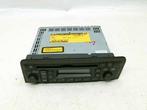 RADIO Honda Civic (EP / EU) (|39101S5SG510M1|), Utilisé, Honda