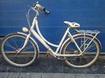Vélo femme batavus à réparer., Ophalen, Gebruikt, Batavus, Versnellingen