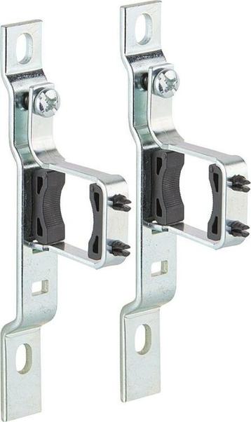 Ophangbeugel 4/4 voor collectoren beschikbaar voor biedingen