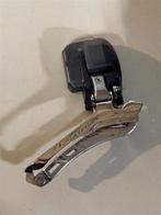 Shimano Ultegra FD-6770 DI2 Voorderailleur 10-speed [B204], Fietsen en Brommers, Ophalen of Verzenden, Zo goed als nieuw